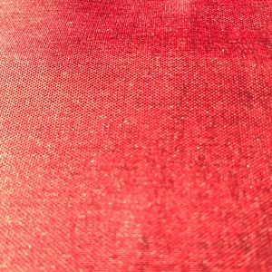 Meet your Posher, Sandy